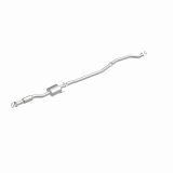 MagnaFlow 16-17 Mazda CX-9 2.5L Direct Fit Converter thumbnail 7