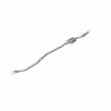 MagnaFlow 16-17 Mazda CX-9 2.5L Direct Fit Converter thumbnail 8