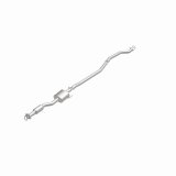 MagnaFlow 16-17 Mazda CX-9 2.5L Direct Fit Converter thumbnail 9