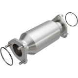 MagnaFlow 07-09 Acura MDX 3.7L Direct Fit Converter thumbnail 2