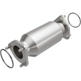 MagnaFlow 07-09 Acura MDX 3.7L Direct Fit Converter thumbnail 3