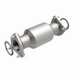 MagnaFlow 07-09 Acura MDX 3.7L Direct Fit Converter thumbnail 5