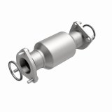 MagnaFlow 07-09 Acura MDX 3.7L Direct Fit Converter thumbnail 6