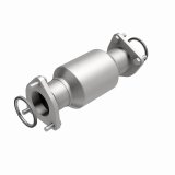 MagnaFlow 07-09 Acura MDX 3.7L Direct Fit Converter thumbnail 7