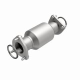 MagnaFlow 07-09 Acura MDX 3.7L Direct Fit Converter thumbnail 9