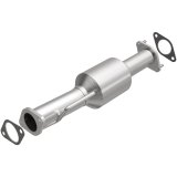 MagnaFlow 09-15 Chevrolet Traverse 3.6L Direct Fit Converter thumbnail 1