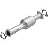 MagnaFlow 09-15 Chevrolet Traverse 3.6L Direct Fit Converter thumbnail 2