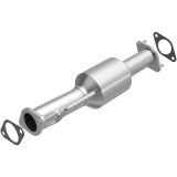 MagnaFlow 09-15 Chevrolet Traverse 3.6L Direct Fit Converter thumbnail 3