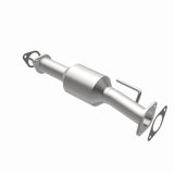 MagnaFlow 09-15 Chevrolet Traverse 3.6L Direct Fit Converter thumbnail 4