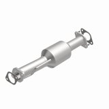 MagnaFlow 09-15 Chevrolet Traverse 3.6L Direct Fit Converter thumbnail 5