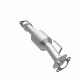 MagnaFlow 09-15 Chevrolet Traverse 3.6L Direct Fit Converter thumbnail 6