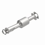 MagnaFlow 09-15 Chevrolet Traverse 3.6L Direct Fit Converter thumbnail 7