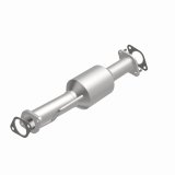 MagnaFlow 09-15 Chevrolet Traverse 3.6L Direct Fit Converter thumbnail 8