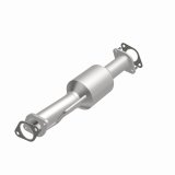 MagnaFlow 09-15 Chevrolet Traverse 3.6L Direct Fit Converter thumbnail 9