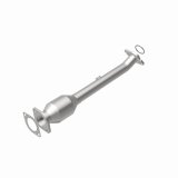 MagnaFlow 05-17 Nissan Frontier 4.0L Direct Fit Converter thumbnail 4