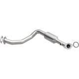 MagnaFlow 05-09 Lexus GX470 4.7L Direct Fit Converter thumbnail 2