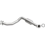 MagnaFlow 05-09 Lexus GX470 4.7L Direct Fit Converter thumbnail 3