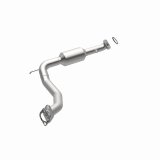 MagnaFlow 05-09 Lexus GX470 4.7L Direct Fit Converter thumbnail 5