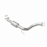 MagnaFlow 05-09 Lexus GX470 4.7L Direct Fit Converter thumbnail 6