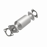 MagnaFlow 10-13 Hyundai Santa Fe 2.4L Direct Fit Converter thumbnail 7