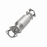 MagnaFlow 10-13 Hyundai Santa Fe 2.4L Direct Fit Converter thumbnail 9