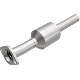 MagnaFlow 04-07 Toyota Highlander 3.3L Direct Fit Converter thumbnail 1