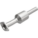MagnaFlow 04-07 Toyota Highlander 3.3L Direct Fit Converter thumbnail 2