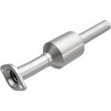 MagnaFlow 04-07 Toyota Highlander 3.3L Direct Fit Converter thumbnail 3