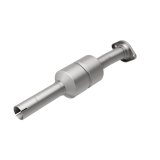 MagnaFlow 04-07 Toyota Highlander 3.3L Direct Fit Converter thumbnail 5