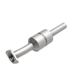 MagnaFlow 04-07 Toyota Highlander 3.3L Direct Fit Converter thumbnail 9