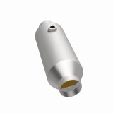 MagnaFlow 2.25in. CA OBDII Universal Converter thumbnail 8