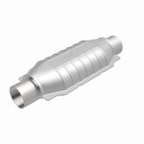 MagnaFlow 2.00 CA Universal Converter thumbnail 8