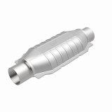 MagnaFlow 2.00 CA Universal Converter thumbnail 9