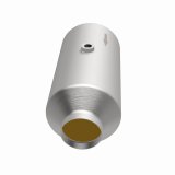 Magnaflow 3.00in. C/C 6in. spun body Universal Converter thumbnail 6