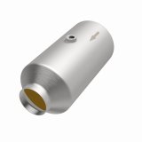 Magnaflow 3.00in. C/C 6in. spun body Universal Converter thumbnail 7