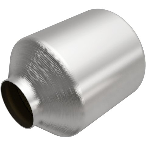 MagnaFlow 2.25 CA 5in. Spun Universal Converter