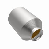 MagnaFlow 2.25 CA 5in. Spun Universal Converter thumbnail 8