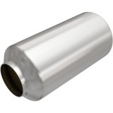 MagnaFlow 2.00 CA 4in. Spun Universal Converter thumbnail 4