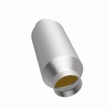 MagnaFlow 3.00 CA Spun Universal Converter thumbnail 5