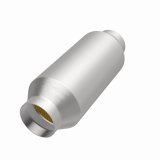 MagnaFlow 3.00 CA Spun Universal Converter thumbnail 7