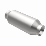 MagnaFlow 3.00 CA Spun Universal Converter thumbnail 8