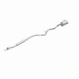 MagnaFlow BRE Exhaust Kit 10-17 Subaru Outback 2.5L thumbnail 4