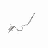 MagnaFlow BRE Exhaust Kit 10-17 Subaru Outback 2.5L thumbnail 6