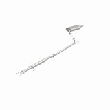 MagnaFlow BRE Exhaust Kit 02-06 Camry ES300 3.0L thumbnail 4