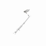 MagnaFlow BRE Exhaust Kit 02-06 Camry ES300 3.0L thumbnail 5