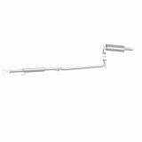 MagnaFlow BRE Exhaust Kit 02-06 Camry ES300 3.0L thumbnail 7