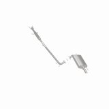 MagnaFlow BRE Exhaust Kit 02-06 Camry ES300 3.0L thumbnail 8