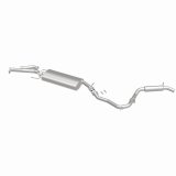 MagnaFlow BRE Exhaust Kit 06-12 Toyota RAV4 thumbnail 4