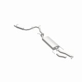 MagnaFlow BRE Exhaust Kit 06-12 Toyota RAV4 thumbnail 9
