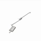MagnaFlow BRE Exhaust Kit 03-07 Honda Accord 2.4L thumbnail 8